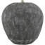 Lampe de table Marreon