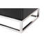 Table de chevet 2 tiroirs Keck-2029815930