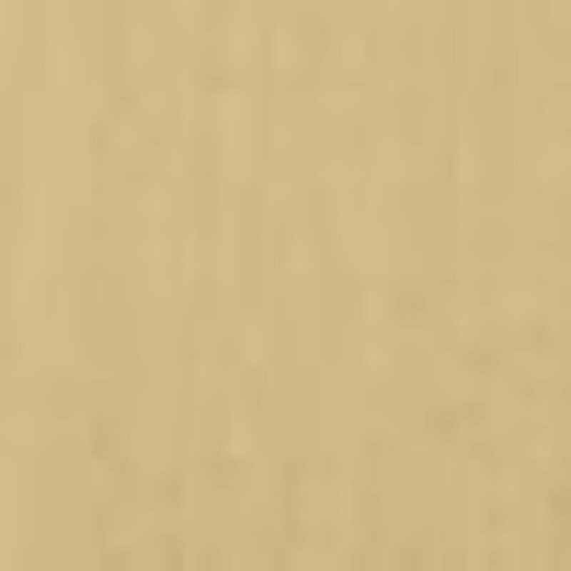 Edward Task Floor Lamp Set, Matt Gold