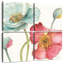 Harnek Spring Softies II