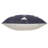  Reversible Pillow Insert