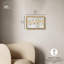 Art Remedy, toile glamour élégante, simplicité éclatante-111214294-111214291
