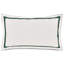 Boca Raton Mitered Standard Sham-1949117104