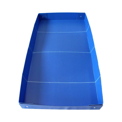 Accessoire pour cage de cochon d'Inde Galina