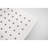 Shower Set System Bathroom Luxury Rain Mixer Shower Combo Set Wall Mounted Rainfall Shower Head Faucet