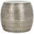 Antique Silver is out of stock