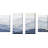" Blue Mountains " 4 - Pieces-170677168
