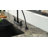 CASAINC Two Handle Kitchen Faucet with Pull Out Side Sprayer