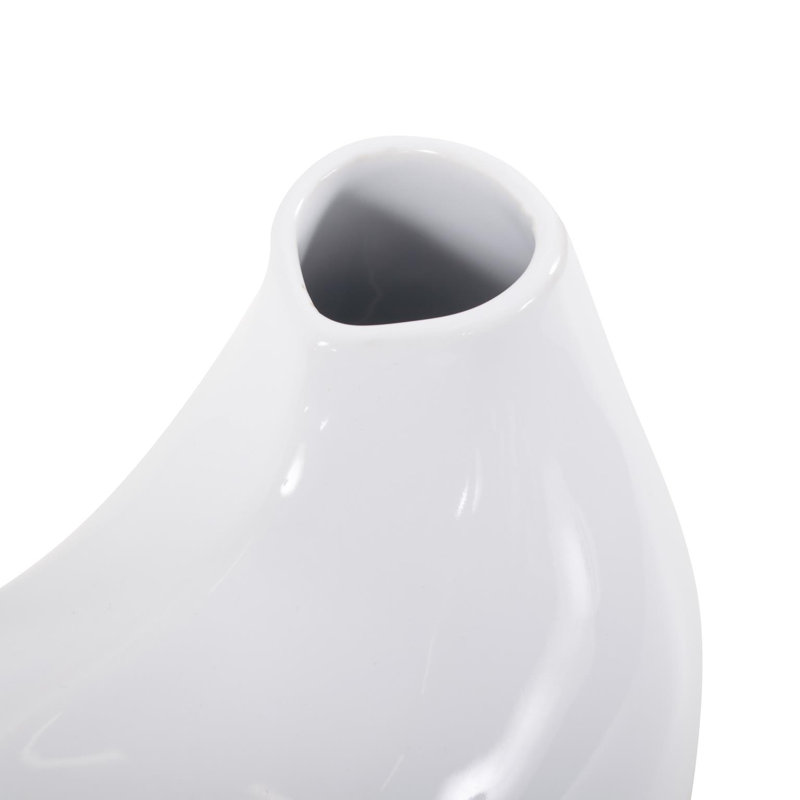 Vase Elas