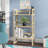Etagere Bookcase-37867074