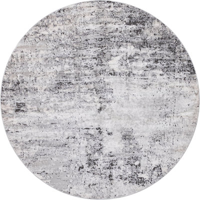Indoor Rug