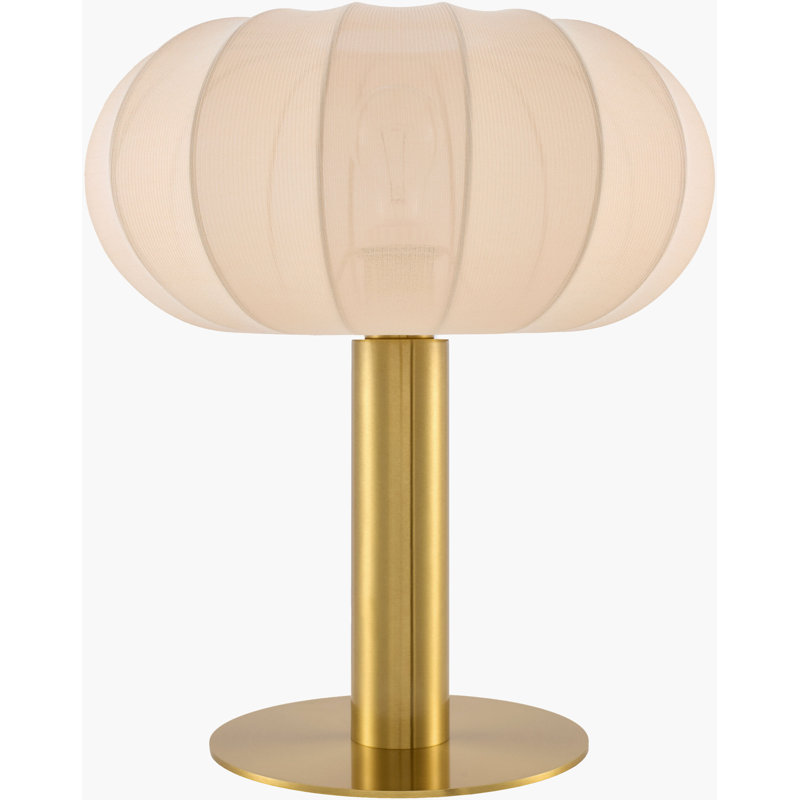 Walford Lyora Table Lamp