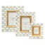 Sterling Check® Frame-37186091