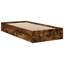 Greger Bed-936135639-936135464