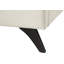 Lit plateforme tapissier Elly-1783538946-1783538949