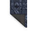 Tapis abstrait moderne 4489-18713020