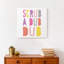 Art sur toile-793293078