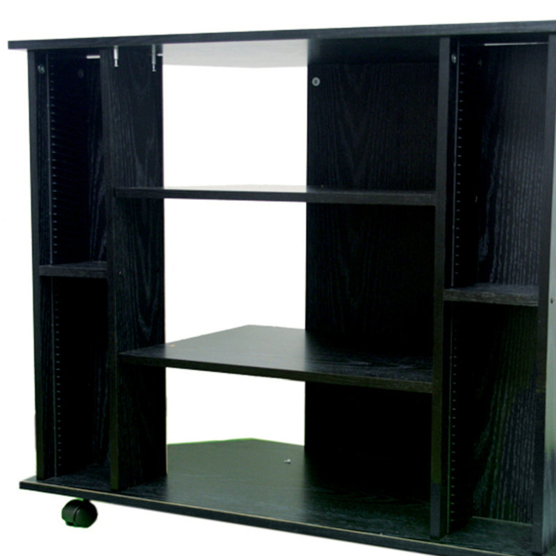 Meuble télé 35 po x 30 po