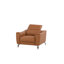 Foscot 2 - Piece Living Room Set
