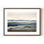 Print by ChiChi Decor-1115892857-1115892860