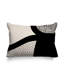 Coussin lombaire réversible intérieur / extérieur Vikka-109596566-109722068