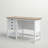 Writing Desk-616404607