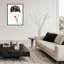 Courreges Print by Chauncey Jacks-130445393-130446475-130446483