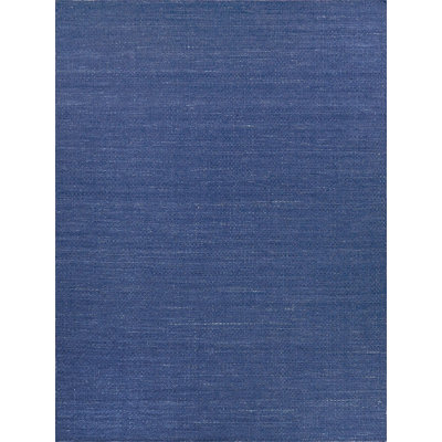 Gamma Area Rug in Blue