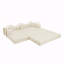 Canapé modulaire modulaire-1165866855