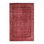 Osiris One-of-a-Kind 4' 2" X 6' 5" Hand Knotted Area Rug