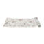 Non-Pasted Non-Woven 3D Embossed Wallpaper Roll-960666039