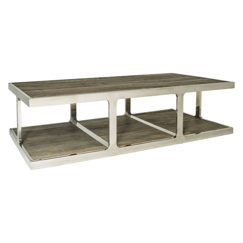 Table basse Somerton