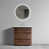 Walnut selected
