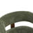 Kyra Japandi Mid-Century Modern Upholstered Accent Arm Chair-120094526