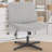 Brenae Upholstered Armless Swivel Task Chair-87757313-92191380