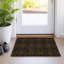 Tapis intérieur / extérieur Mahaney-1156437892