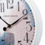 Horloge murale 10,8 pouces