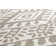 Chavez Flatweave Indoor/Outdoor Grey Rug