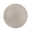 Outdoor Lightweight Concrete Side Table/MGO End Table