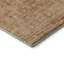 Tapis lavable de qualité supérieure Mayfield AMF1775-223223801