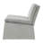 Banel Upholstered Side Chair-551334717