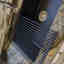 Customer photo 2 of 2