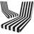 4In Chaise Lounge Cushions Outdoor(Set Of 2)-108367135