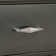 Dothen 57.5'' W 6 - Drawer Dresser with Mirror