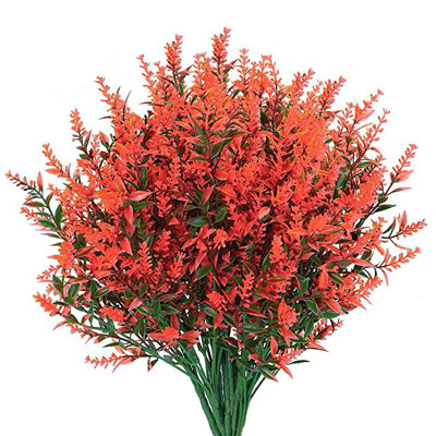 Lavender Arrangement