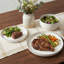 12pc Stackable Dinner Set-124792280