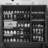 25 Pair Shoe Storage Cabinet-98947041