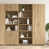 Artisan Oak