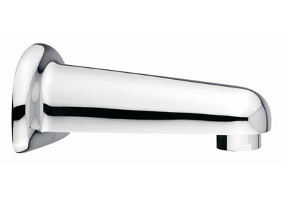 Fima Wall Tub Spout