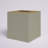 Selma Tissue Box Cover